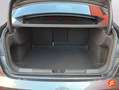 Audi A3 Sedán TDI S line S tronic 110kW Gris - thumbnail 19