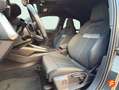 Audi A3 Sedán TDI S line S tronic 110kW Gris - thumbnail 15