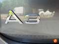 Audi A3 Sedán TDI S line S tronic 110kW Gris - thumbnail 24