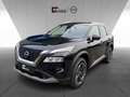 Nissan X-Trail N-CONNECTA 165PS Automatik Winter/HUD/Navi/Carplay Schwarz - thumbnail 1