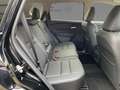 Nissan X-Trail N-CONNECTA 165PS Automatik Winter/HUD/Navi/Carplay Schwarz - thumbnail 11