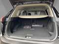 Nissan X-Trail N-CONNECTA 165PS Automatik Winter/HUD/Navi/Carplay Schwarz - thumbnail 12