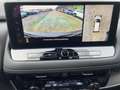 Nissan X-Trail N-CONNECTA 165PS Automatik Winter/HUD/Navi/Carplay Schwarz - thumbnail 14