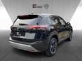 Nissan X-Trail N-CONNECTA 165PS Automatik Winter/HUD/Navi/Carplay Schwarz - thumbnail 4