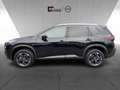 Nissan X-Trail N-CONNECTA 165PS Automatik Winter/HUD/Navi/Carplay Schwarz - thumbnail 2