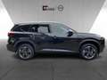 Nissan X-Trail N-CONNECTA 165PS Automatik Winter/HUD/Navi/Carplay Schwarz - thumbnail 5