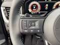 Nissan X-Trail N-CONNECTA 165PS Automatik Winter/HUD/Navi/Carplay Schwarz - thumbnail 21