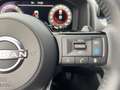 Nissan X-Trail N-CONNECTA 165PS Automatik Winter/HUD/Navi/Carplay Schwarz - thumbnail 20