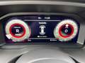 Nissan X-Trail N-CONNECTA 165PS Automatik Winter/HUD/Navi/Carplay Schwarz - thumbnail 15