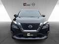 Nissan X-Trail N-CONNECTA 165PS Automatik Winter/HUD/Navi/Carplay Schwarz - thumbnail 6