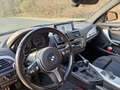 BMW 135 1er (5-Türer) M135i Fekete - thumbnail 3