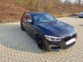 BMW 135 1er (5-Türer) M135i Fekete - thumbnail 5