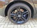 BMW 135 1er (5-Türer) M135i Fekete - thumbnail 7