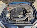 BMW 135 1er (5-Türer) M135i Fekete - thumbnail 12