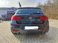 BMW 135 1er (5-Türer) M135i Fekete - thumbnail 8