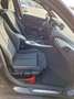 BMW 135 1er (5-Türer) M135i Fekete - thumbnail 10