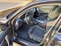BMW 135 1er (5-Türer) M135i Fekete - thumbnail 2