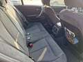 BMW 135 1er (5-Türer) M135i Fekete - thumbnail 9