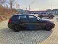 BMW 135 1er (5-Türer) M135i Fekete - thumbnail 6