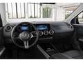 Mercedes-Benz GLA 180 PROGRESSIVE ADVANCED PLUS BURMESTER LED Schwarz - thumbnail 3