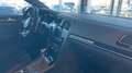 Volkswagen Golf VII GTI Clubsport TCR Breitbau StVZo! Schwarz - thumbnail 13