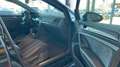 Volkswagen Golf VII GTI Clubsport TCR Breitbau StVZo! Schwarz - thumbnail 11