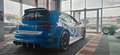 Volkswagen Golf VII GTI Clubsport TCR Breitbau StVZo! Noir - thumbnail 4