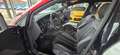 Volkswagen Golf VII GTI Clubsport TCR Breitbau StVZo! Noir - thumbnail 9