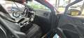 Volkswagen Golf VII GTI Clubsport TCR Breitbau StVZo! Noir - thumbnail 12
