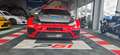 Volkswagen Golf VII GTI Clubsport TCR Breitbau StVZo! Noir - thumbnail 3