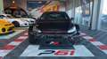 Volkswagen Golf VII GTI Clubsport TCR Breitbau StVZo! Schwarz - thumbnail 6