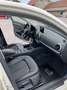 Audi A3 1,4 TFSI Daylight Blanc - thumbnail 8
