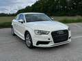 Audi A3 1,4 TFSI Daylight Blanco - thumbnail 2