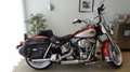 Harley-Davidson Softail FLSTCI - thumbnail 7
