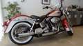 Harley-Davidson Softail FLSTCI - thumbnail 9