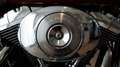 Harley-Davidson Softail FLSTCI - thumbnail 6