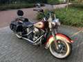 Harley-Davidson Softail FLSTCI - thumbnail 3