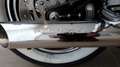Harley-Davidson Softail FLSTCI - thumbnail 5