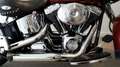 Harley-Davidson Softail FLSTCI - thumbnail 4