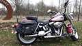 Harley-Davidson Softail FLSTCI - thumbnail 8