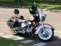 Harley-Davidson Softail FLSTCI - thumbnail 1