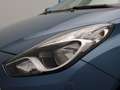 Hyundai iX20 1.6i Go! | Automaat | Navigatie | Stoel en Stuurve Mavi - thumbnail 14
