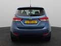 Hyundai iX20 1.6i Go! | Automaat | Navigatie | Stoel en Stuurve Mavi - thumbnail 5