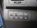 Hyundai iX20 1.6i Go! | Automaat | Navigatie | Stoel en Stuurve Blauw - thumbnail 23
