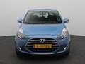 Hyundai iX20 1.6i Go! | Automaat | Navigatie | Stoel en Stuurve Mavi - thumbnail 3