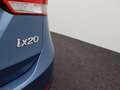 Hyundai iX20 1.6i Go! | Automaat | Navigatie | Stoel en Stuurve Blauw - thumbnail 33
