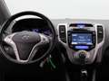 Hyundai iX20 1.6i Go! | Automaat | Navigatie | Stoel en Stuurve Mavi - thumbnail 7