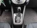 Hyundai iX20 1.6i Go! | Automaat | Navigatie | Stoel en Stuurve Mavi - thumbnail 10