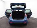 Hyundai iX20 1.6i Go! | Automaat | Navigatie | Stoel en Stuurve Mavi - thumbnail 13