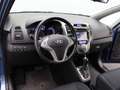 Hyundai iX20 1.6i Go! | Automaat | Navigatie | Stoel en Stuurve Blauw - thumbnail 25